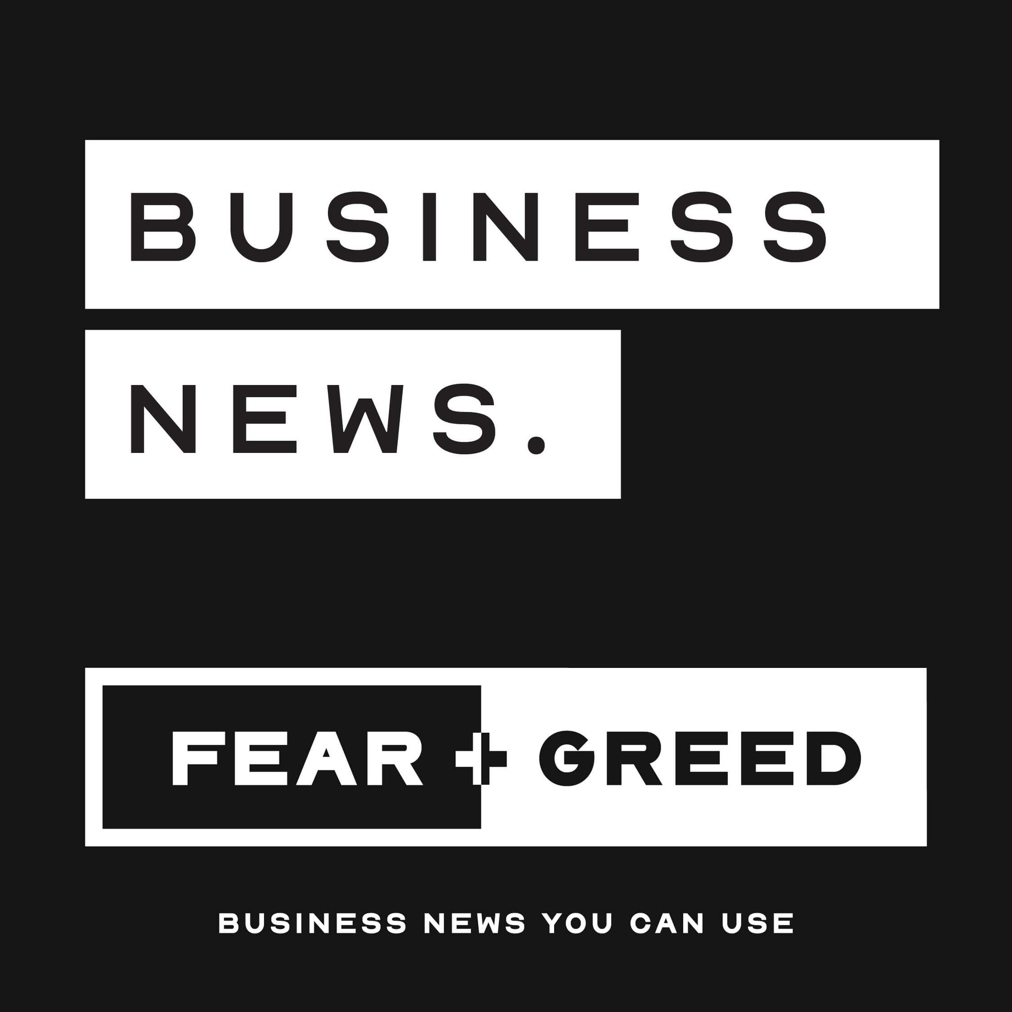 F+G Additional Podcast Tiles_FinalWorking_2025_BusinessNews (1)