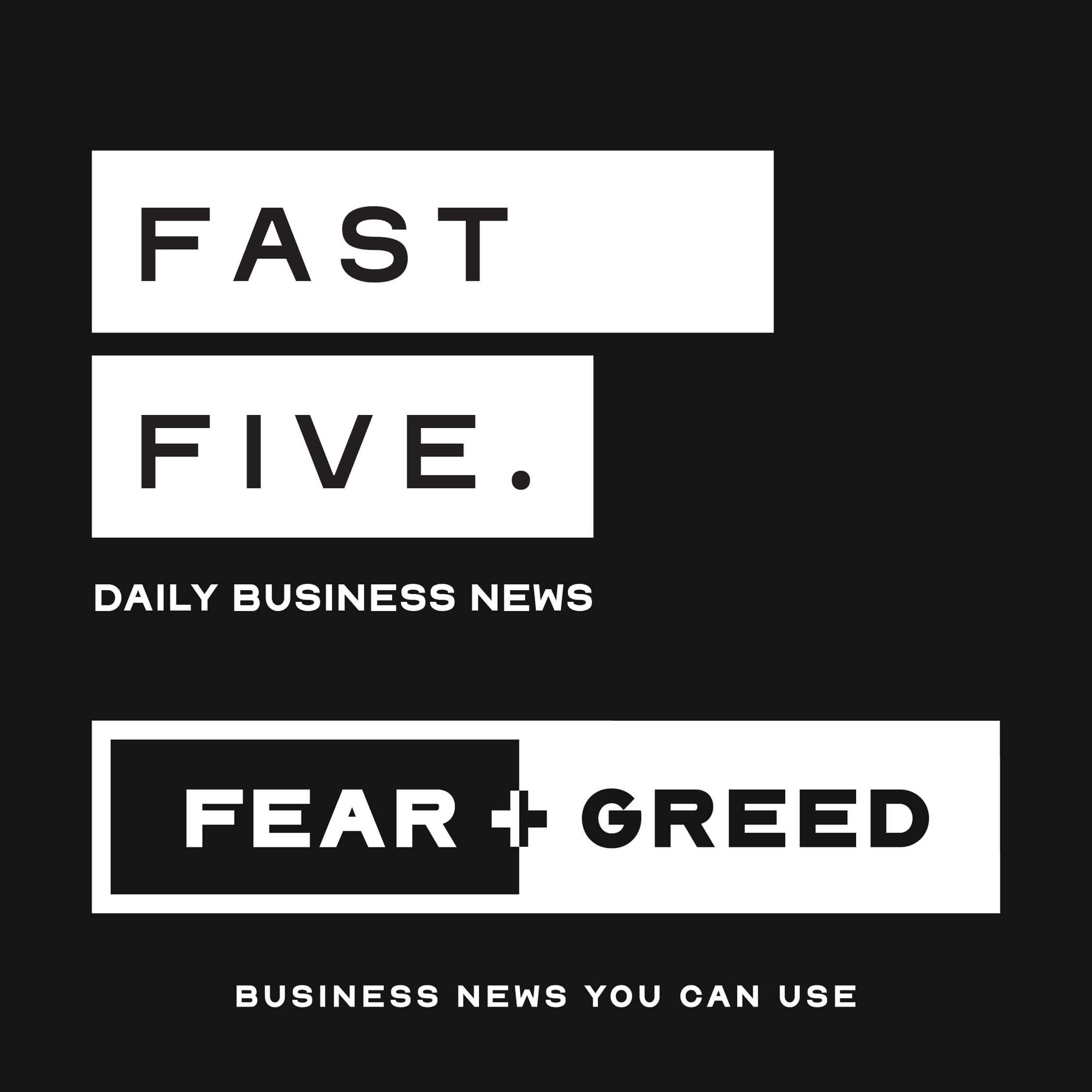 F+G Additional Podcast Tiles_FinalWorking_2025_FastFive