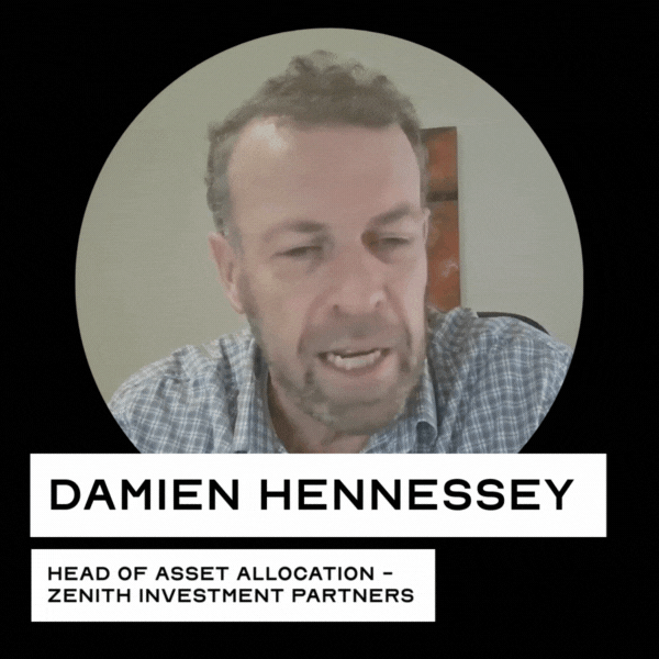 Speaker Newsletter Image (8)